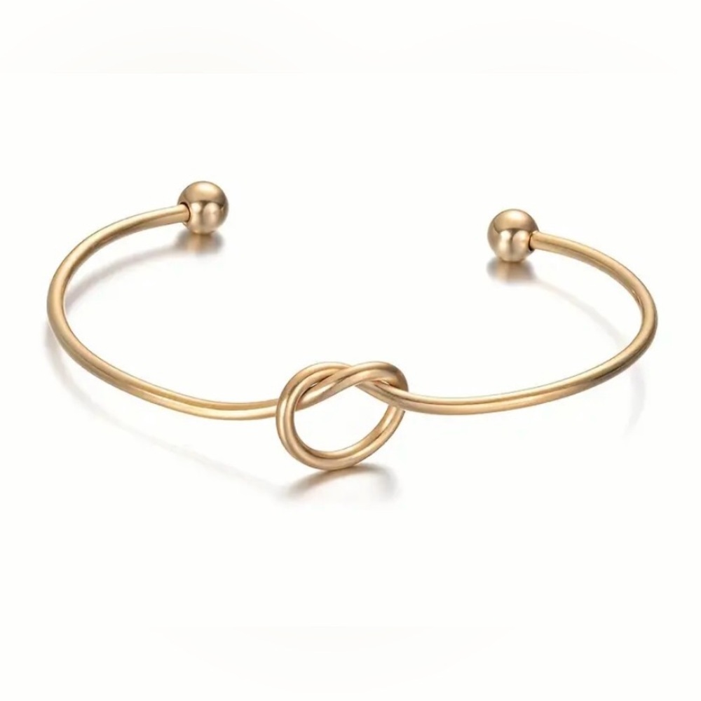 NEW Cuff bangle bracelets - Picture 2 of 4